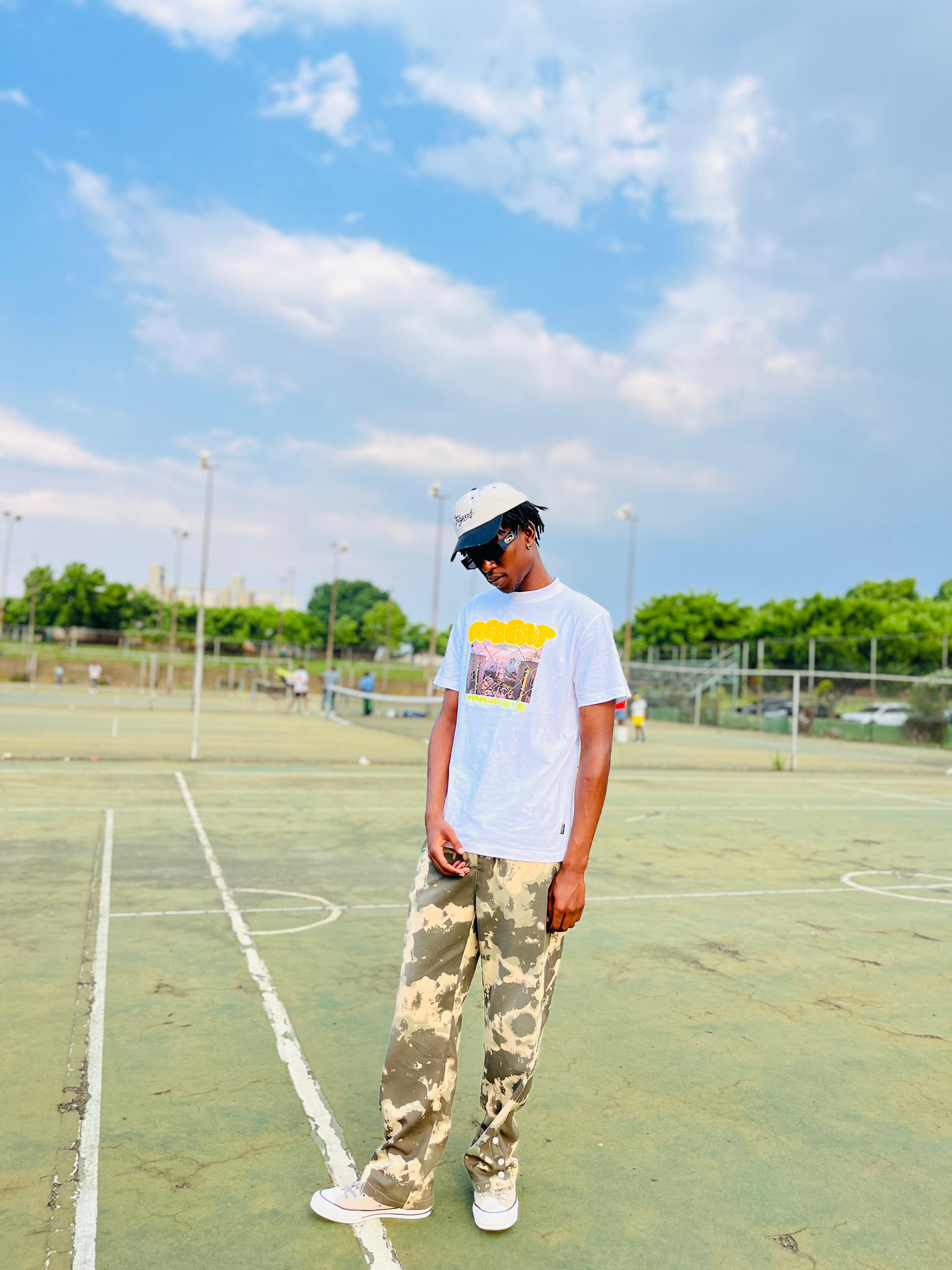 Yenzo Everyseason