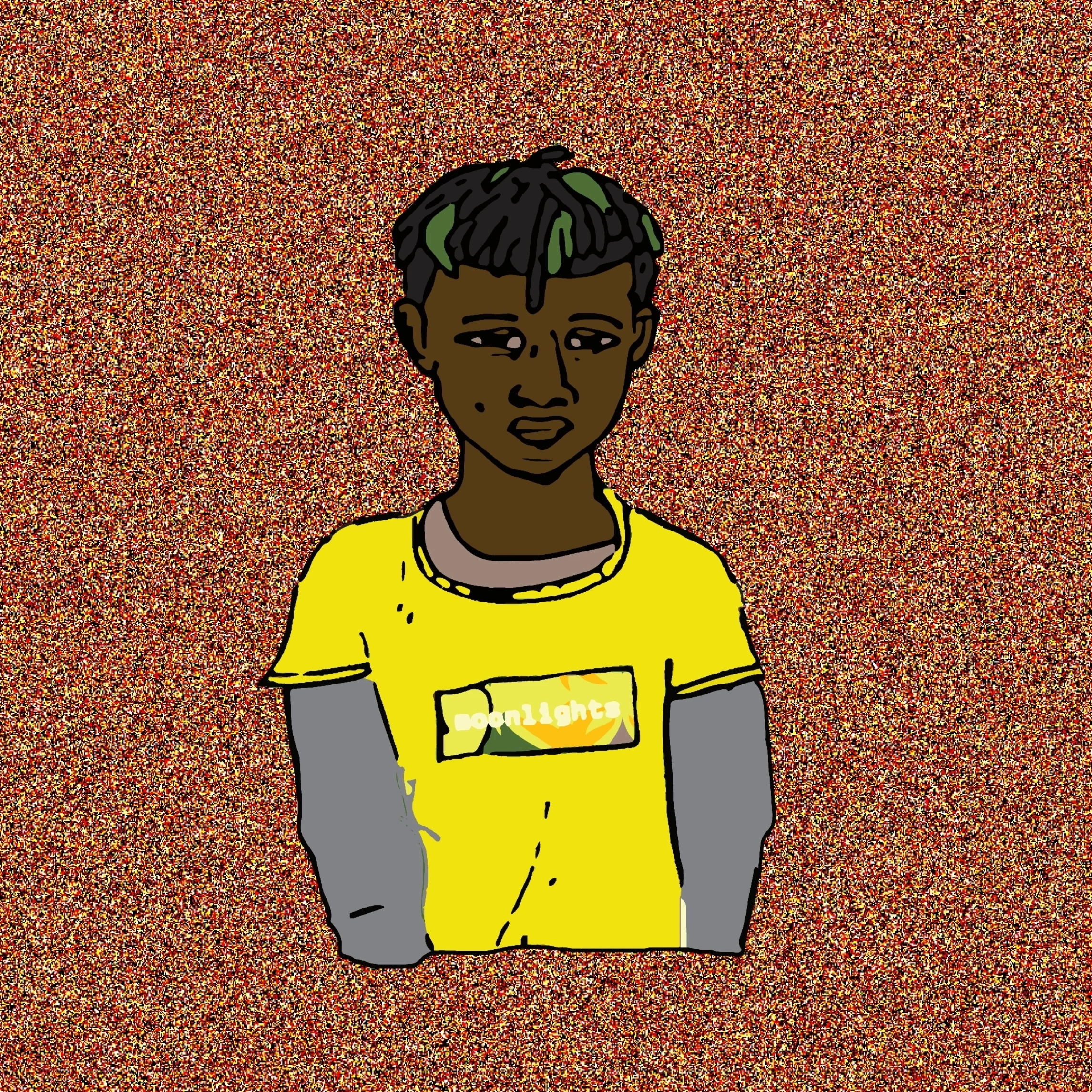 Yenzo Everyseason