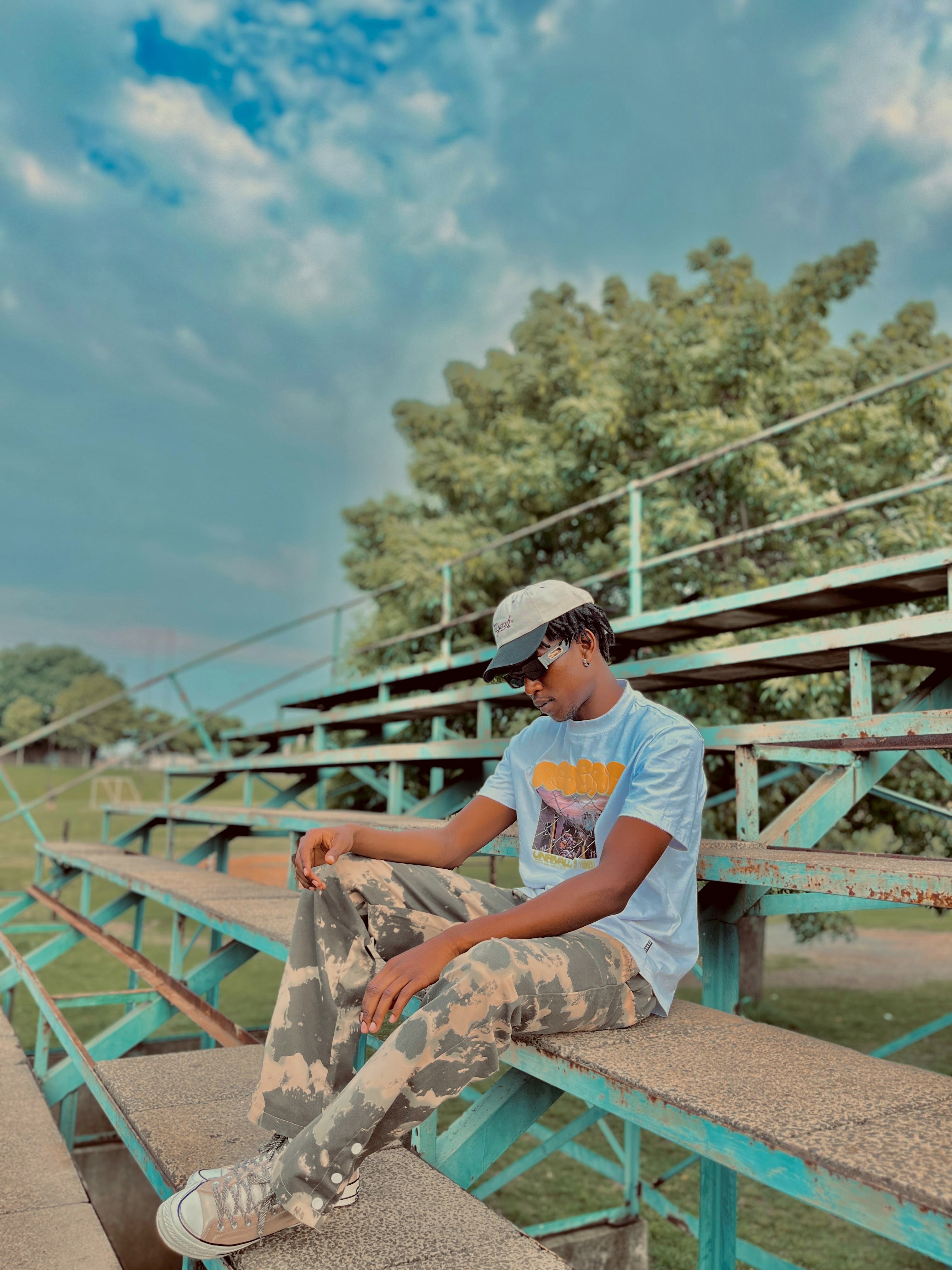 Yenzo Everyseason